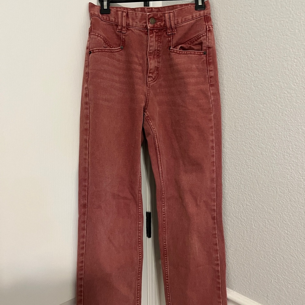 URBAN OUTFITTERS BDG Jeans